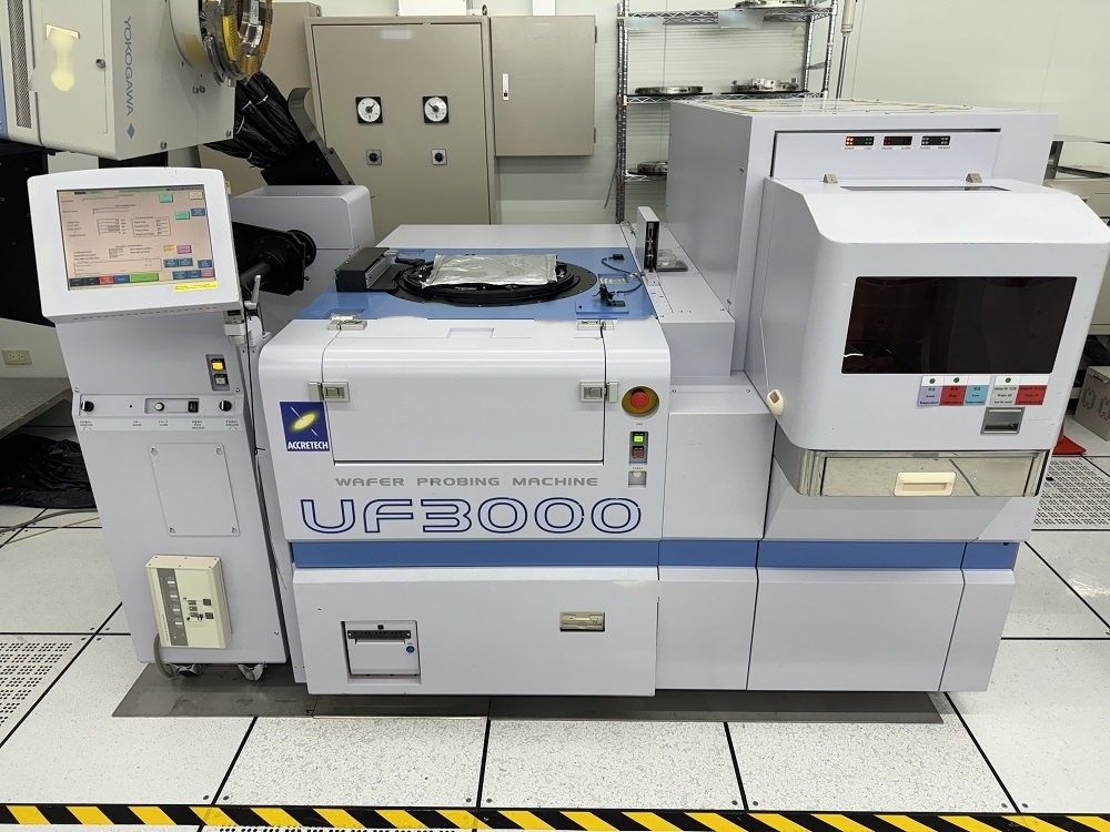 フォト（写真） 使用される YOKOGAWA ST 6730 販売のために