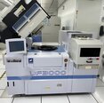 フォト（写真） 使用される YOKOGAWA ST 6730 販売のために
