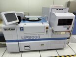 フォト（写真） 使用される YOKOGAWA ST 6730 販売のために