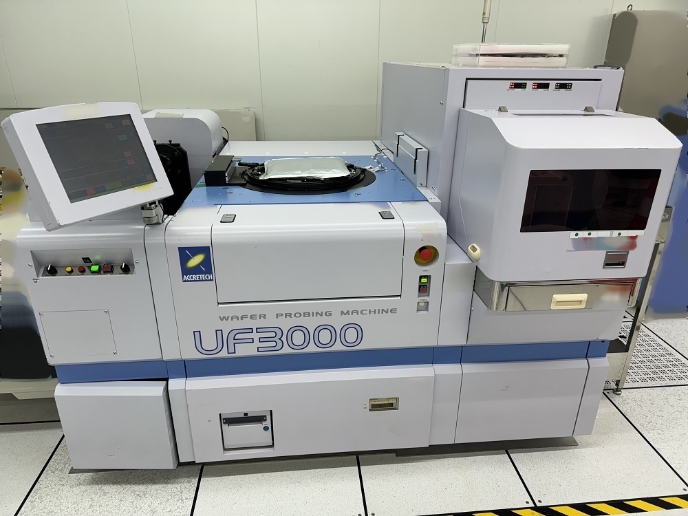 フォト（写真） 使用される YOKOGAWA ST 6730 販売のために