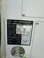 フォト（写真） 使用される YOKOGAWA ST 6730 販売のために