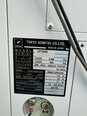フォト（写真） 使用される YOKOGAWA ST 6730 販売のために