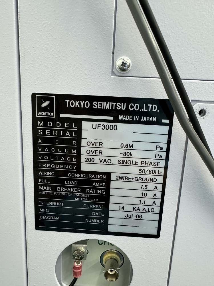 フォト（写真） 使用される YOKOGAWA ST 6730 販売のために