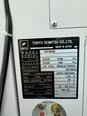 フォト（写真） 使用される YOKOGAWA ST 6730 販売のために