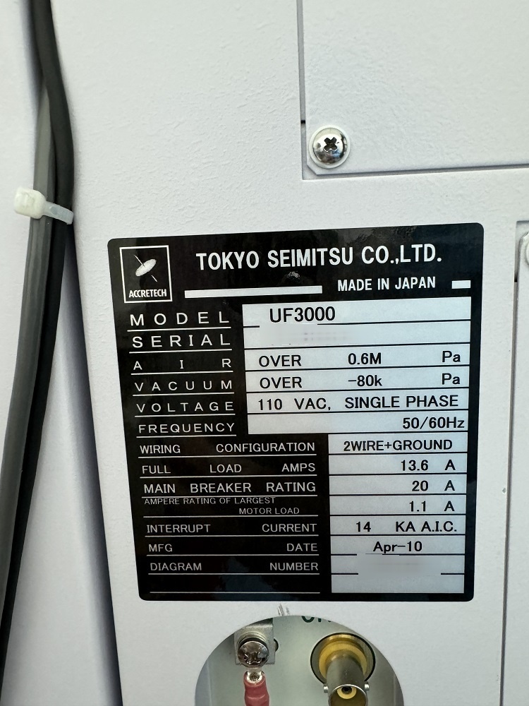 フォト（写真） 使用される YOKOGAWA ST 6730 販売のために