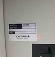 Foto Verwendet YOKOGAWA ST 6730A Zum Verkauf