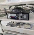 Photo Utilisé YOKOGAWA ST 6730A À vendre