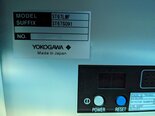 사진 사용됨 YOKOGAWA ST 67LMF 판매용