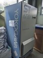 Photo Utilisé YOKOGAWA ST 67LMF À vendre