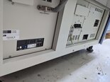 圖為 已使用的 YOKOGAWA ST 67LMF 待售