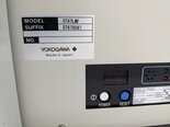 圖為 已使用的 YOKOGAWA ST 67LMF 待售