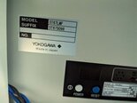 圖為 已使用的 YOKOGAWA ST 67LMF 待售