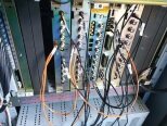 Foto Verwendet YOKOGAWA TS 6700 Zum Verkauf