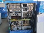 Photo Utilisé YOKOGAWA TS 6700 À vendre