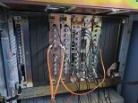 Photo Utilisé YOKOGAWA TS 6700 À vendre