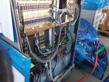 Foto Verwendet YOKOGAWA TS 6700 Zum Verkauf