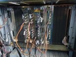 Foto Verwendet YOKOGAWA TS 6700 Zum Verkauf