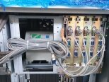 圖為 已使用的 YOKOGAWA TS 6700 待售