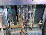 Foto Verwendet YOKOGAWA TS 6700 Zum Verkauf