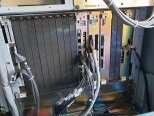 Foto Verwendet YOKOGAWA TS 6700 Zum Verkauf