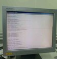 Photo Used YOKOGAWA TS 6700 For Sale