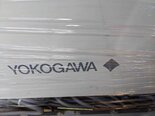 フォト（写真） 使用される YOKOGAWA TS 67MF 販売のために