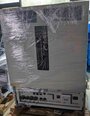 图为 已使用的 YOKOGAWA TS 67MF 待售