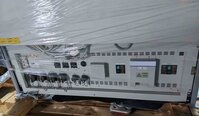 Photo Utilisé YOKOGAWA TS 67MF À vendre