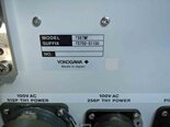 图为 已使用的 YOKOGAWA TS 67MF 待售