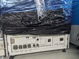 Photo Utilisé YOKOGAWA TS 67MF À vendre