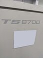 Foto Verwendet YOKOGAWA TS 6700 Zum Verkauf