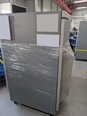 Foto Verwendet YOKOGAWA TS 6700 Zum Verkauf