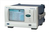 YOKOGAWA VC200