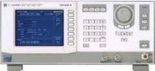 YOKOGAWA VN6000