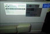 Photo Used YOKOGAWA WT 1600 For Sale