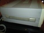 Photo Used YOKOGAWA WT 1600 For Sale