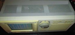 Photo Used YOKOGAWA WT 1600 For Sale