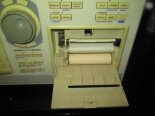 Photo Used YOKOGAWA WT 1600 For Sale