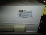 Photo Used YOKOGAWA WT 1600 For Sale