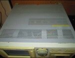 Photo Used YOKOGAWA WT 1600 For Sale