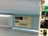 Photo Used YOKOGAWA WT-3000-760301-01-SV-M For Sale