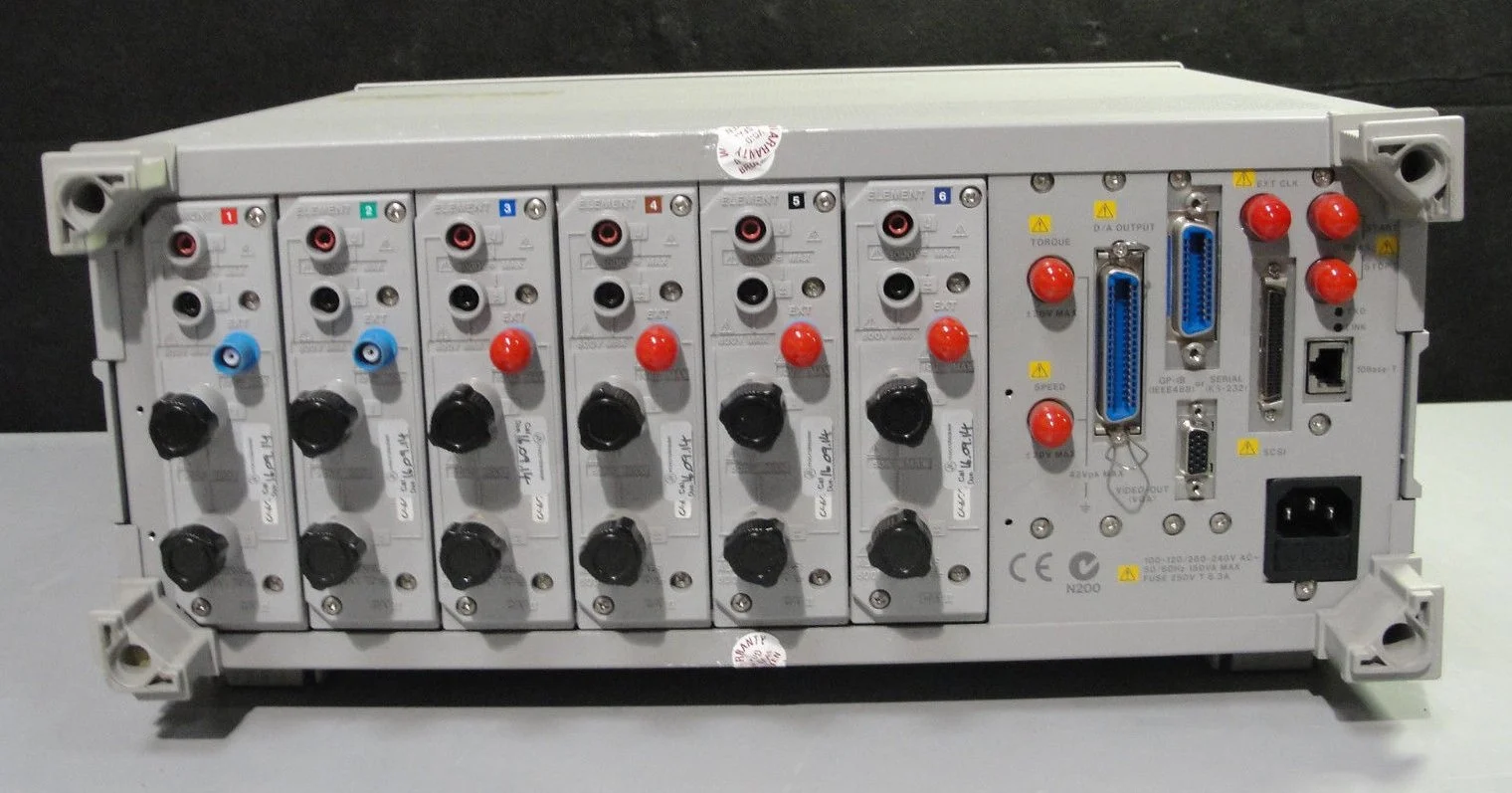 yokogawa_wt1600_516978.webp yokogawa_wt1600_516978.webp