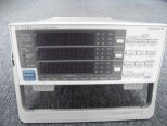 Photo Used YOKOGAWA WT210 For Sale