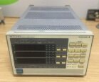 Photo Used YOKOGAWA WT230 For Sale