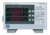 YOKOGAWA WT230 #9104220