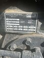 フォト（写真） 使用される YORK PA832-S46 / 50CN 販売のために