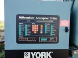 フォト（写真） 使用される YORK YPC FD-12SC-46-H-A-C 販売のために