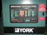 Photo Used YORK YTG1A1C3-CKH For Sale