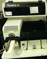 TELEDYNE Hydra II