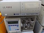 Photo Used YOUNGLIN INSTRUMENT Acme 9000 For Sale